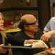 Image for article titled It's Always Sunny In Philadelphia: "The Gang Squashes Their Beefs"